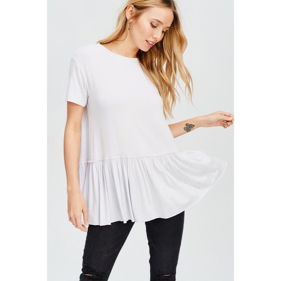 likeNarly Tops - BOUTIQUE CLOSING MAKE AN OFFER